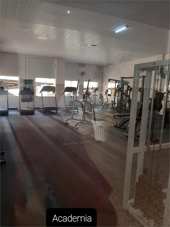Apartamento à venda com 3 quartos, sendo 1 suíte, em Morumbi, Paulínia, SP