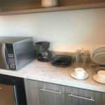 Apartamento à venda com 1 quarto em Curicica, Rio de Janeiro, RJ