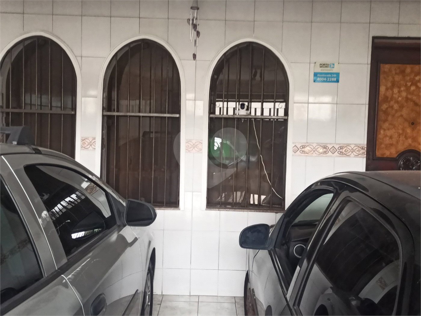 Sobrado à venda com 3 quartos, sendo 2 suítes, em Tatuapé, São Paulo, SP