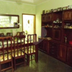 Apartamento à venda com 3 suítes em Santana, São Paulo, SP