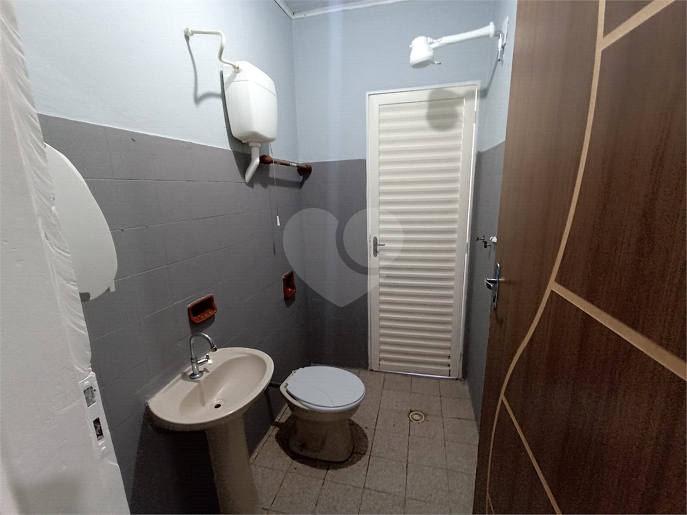 Casa à venda ou para alugar com 2 quartos em Vila Arruda, Itapetininga, SP