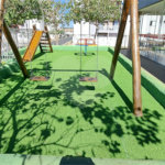 Viva com praticidade, lazer e segurança no Jockey Clube!