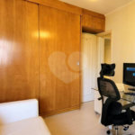 Apartamento à venda com 4 suítes em Vila Andrade, São Paulo, SP