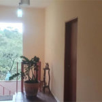 Sítio Residencial à venda, Vila Real Moinho Velho, Embu das Artes - SI0007.