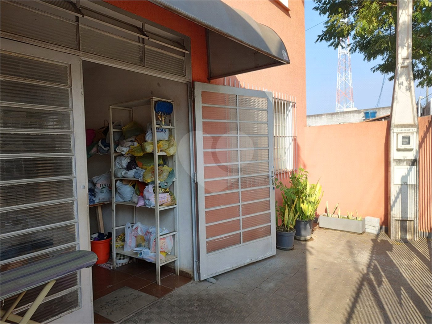 Sobrado à venda com 3 quartos no Centro, Jarinu, SP