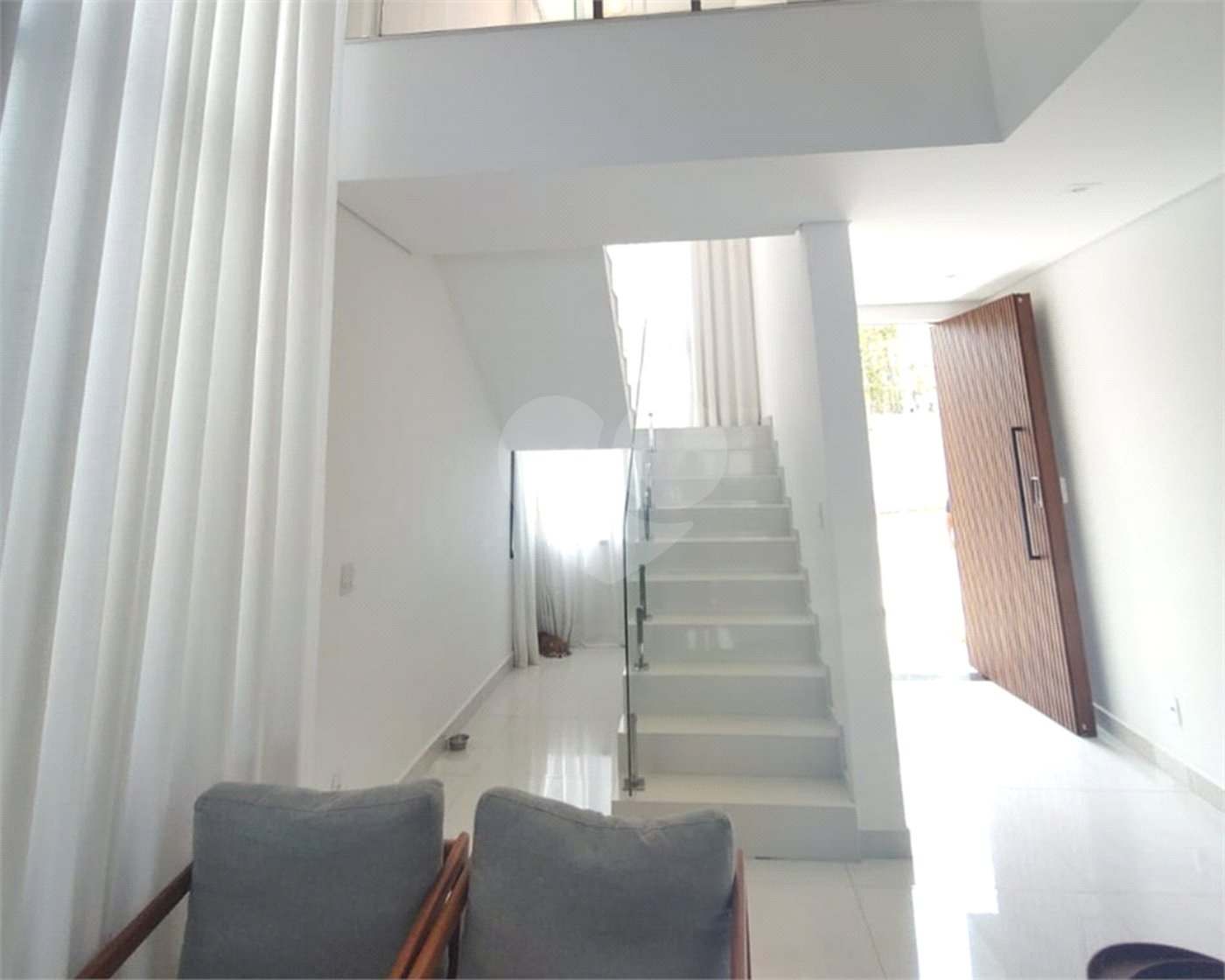 Casa à venda com 4 suítes no condomínio Residencial Cyrela Landscape Esplanada, Votorantim - SP