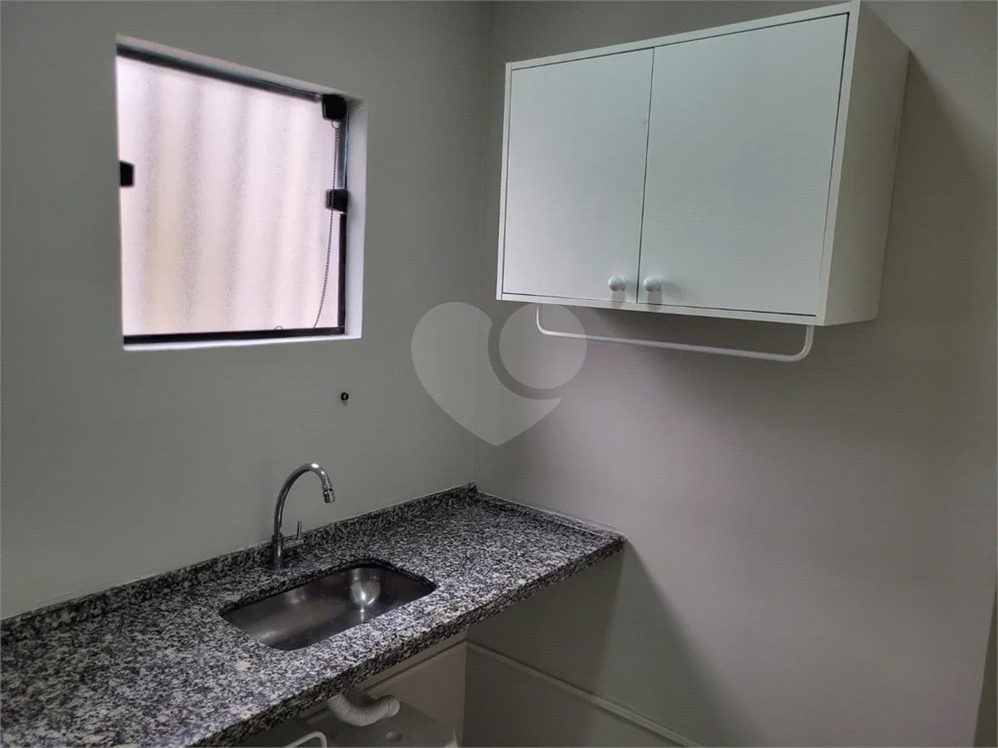 Ponto Comercial 200 m² 4 salas Jardim Armênia - Mogi das Cruzes SP