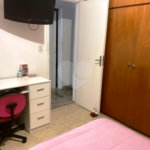 Apartamento à venda com 3 quartos, sendo 1 suíte, em Vila Guilherme, São Paulo, SP