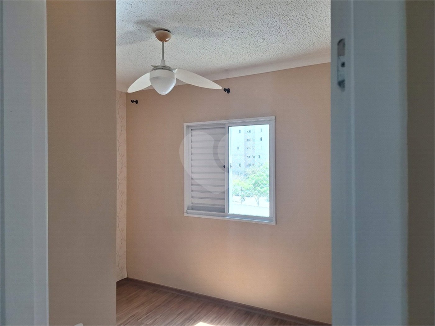 Apartamento à venda com 2 quartos em Jardim Ismênia, São José dos Campos, SP