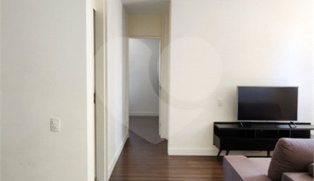 Apartamento à venda com 2 quartos, sendo 1 suíte,  em Vila Praia, São Paulo, SP