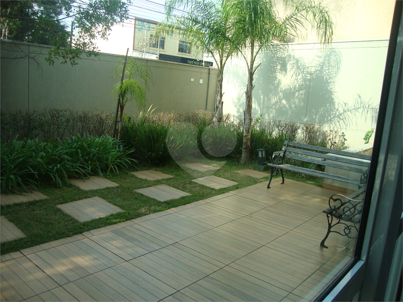 Apartamento à venda com 2 quartos em Vila Nova Cachoeirinha, São Paulo, SP