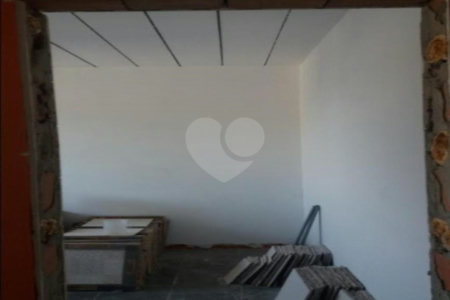 Apartamento à venda com 2 quartos, sendo 1 suíte, em Campo Grande, Rio de Janeiro, RJ