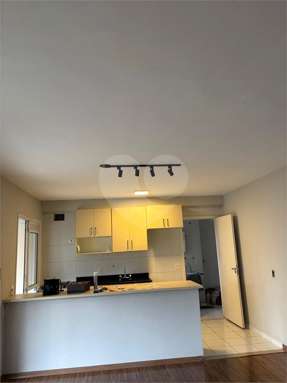 Apartamento à venda com 3 quartos, sendo 2 suítes,  em Vila Andrade, São Paulo, SP