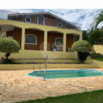 Casa à venda com 3 quartos no condomínio Recanto Florido, Vinhedo - SP