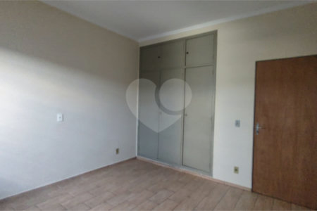 Casa à venda com 3 quartos, sendo 1 suíte, em Vila Monte Alegre, Ribeirão Preto, SP