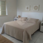 Casa à venda com 4 quartos, sendo 2 suítes, em Jardim Adalgisa, Araraquara, SP