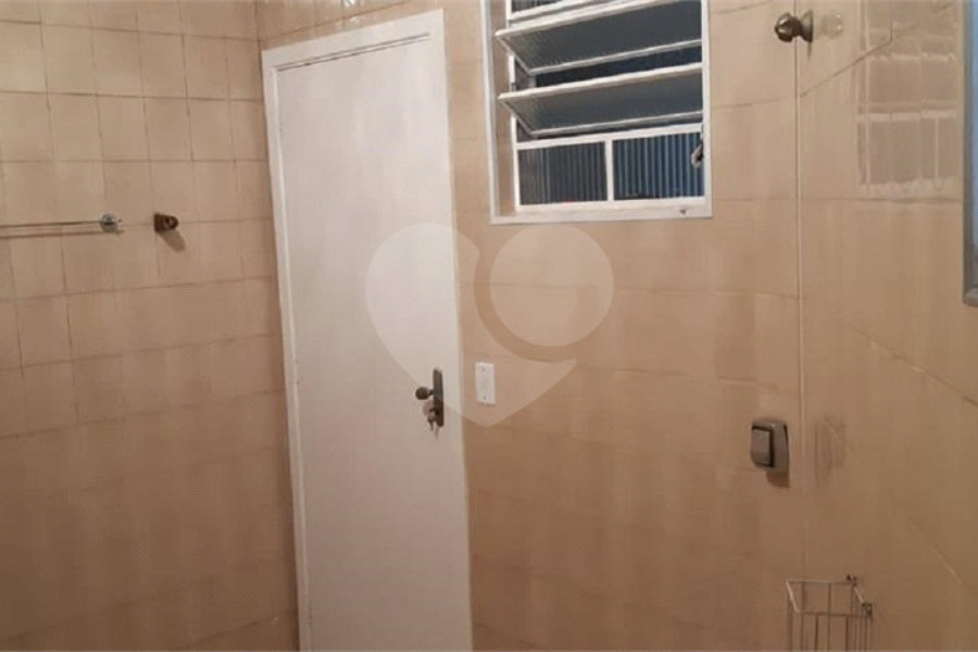 Casa à venda com 2 quartos, sendo 1 suíte,  em Imirim, São Paulo, SP
