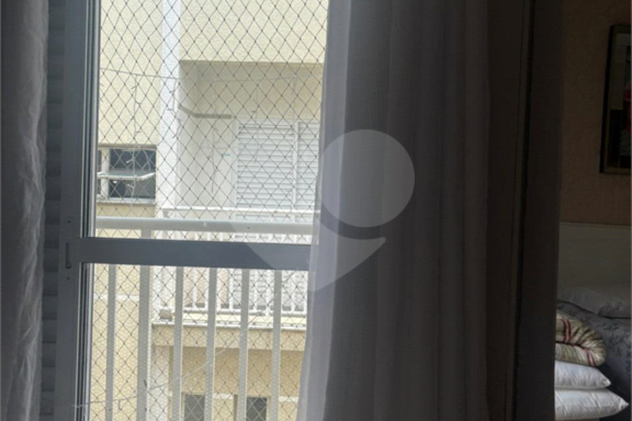 Casa em condomínio à venda com 3 suítes em Parada Inglesa, São Paulo, SP