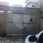 Casa à venda com 3 quartos em Campo Grande, Rio de Janeiro, RJ