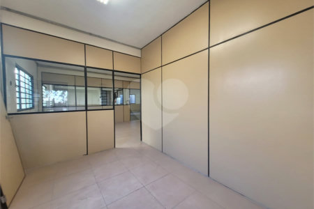Prédio para alugar em Vila Jaguara, São Paulo, SP