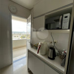 Apartamento à venda com 3 quartos, sendo 2 suítes, em Cidade Alta, Cuiabá, MT