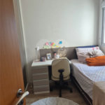 Apartamento à venda com 3 suítes em Parque Monte Líbano, Mogi das Cruzes, SP