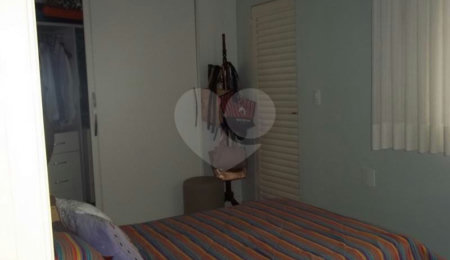 Sobrado à venda com 3 quartos, sendo 1 suíte, em Santana, São Paulo, SP
