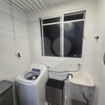 Apartamento à venda com 2 quartos em Casa Verde Alta, São Paulo, SP