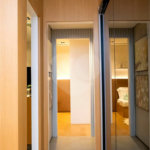 Apartamento à venda com 2 quartos, sendo 1 suíte, em Pinheiros, São Paulo, SP