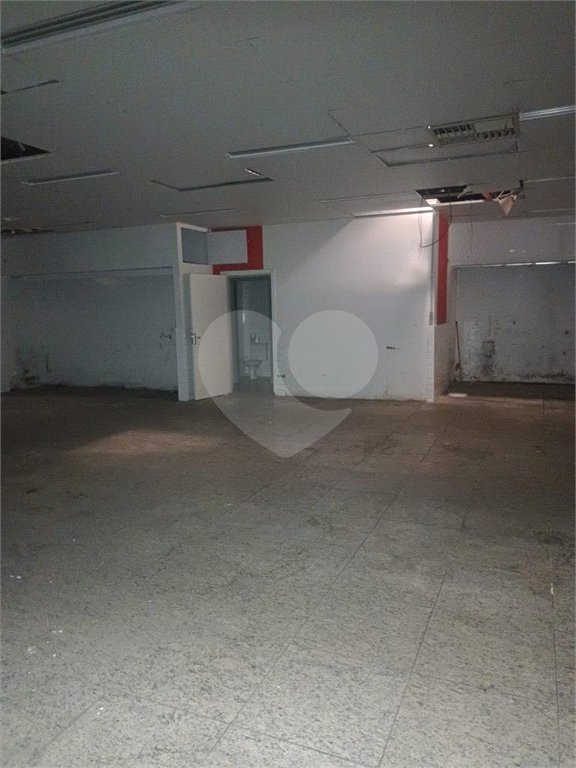 Prédio à venda ou para alugar em Paraíso, São Paulo, SP