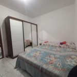 Casa à venda com 1 quarto em São José, Armação dos Búzios, RJ