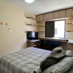 Cobertura com 4 dormitórios à venda, 400 m² por R$ 2.580.000,00 - Ponta da Praia - Santos/SP