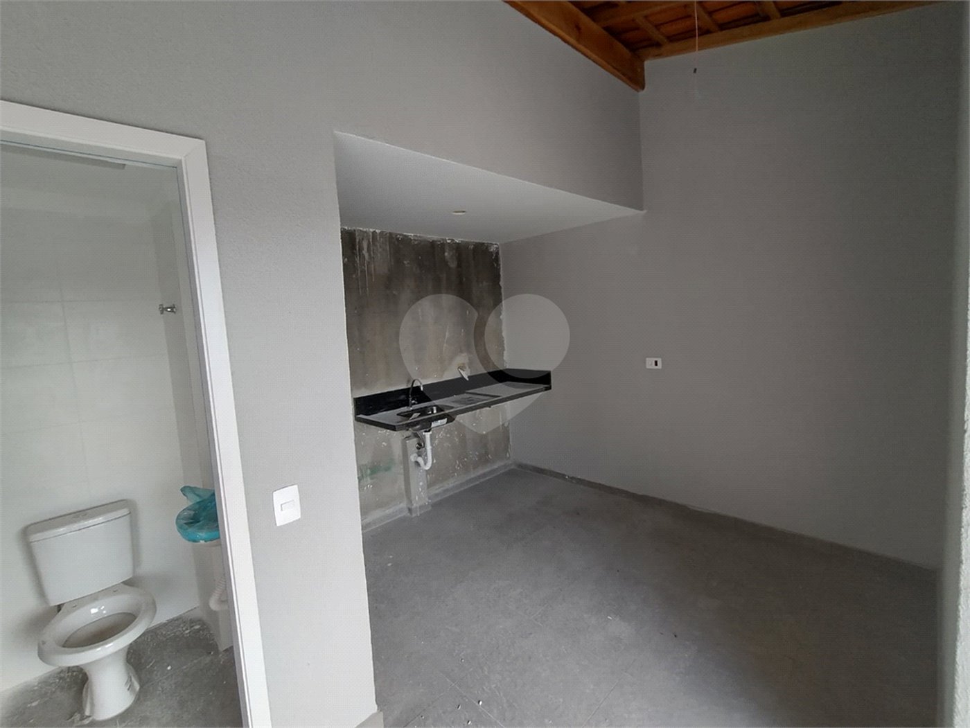 Casa à venda com 3 quartos, sendo 1 suíte, em Mandaqui, São Paulo, SP