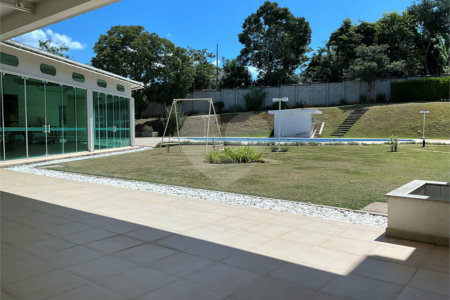 Casa à venda com 6 quartos, sendo 5 suítes, no condomínio City Castelo, Itu - SP