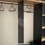 Casa à venda com 3 quartos, sendo 1 suíte, no condomínio Jardim Toscana, Indaiatuba - SP