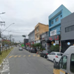Sala para alugar no Centro, Poá, SP