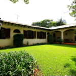 Casa Térrea à venda com 4 quartos, sendo 1 suíte, em City Boaçava, São Paulo, SP