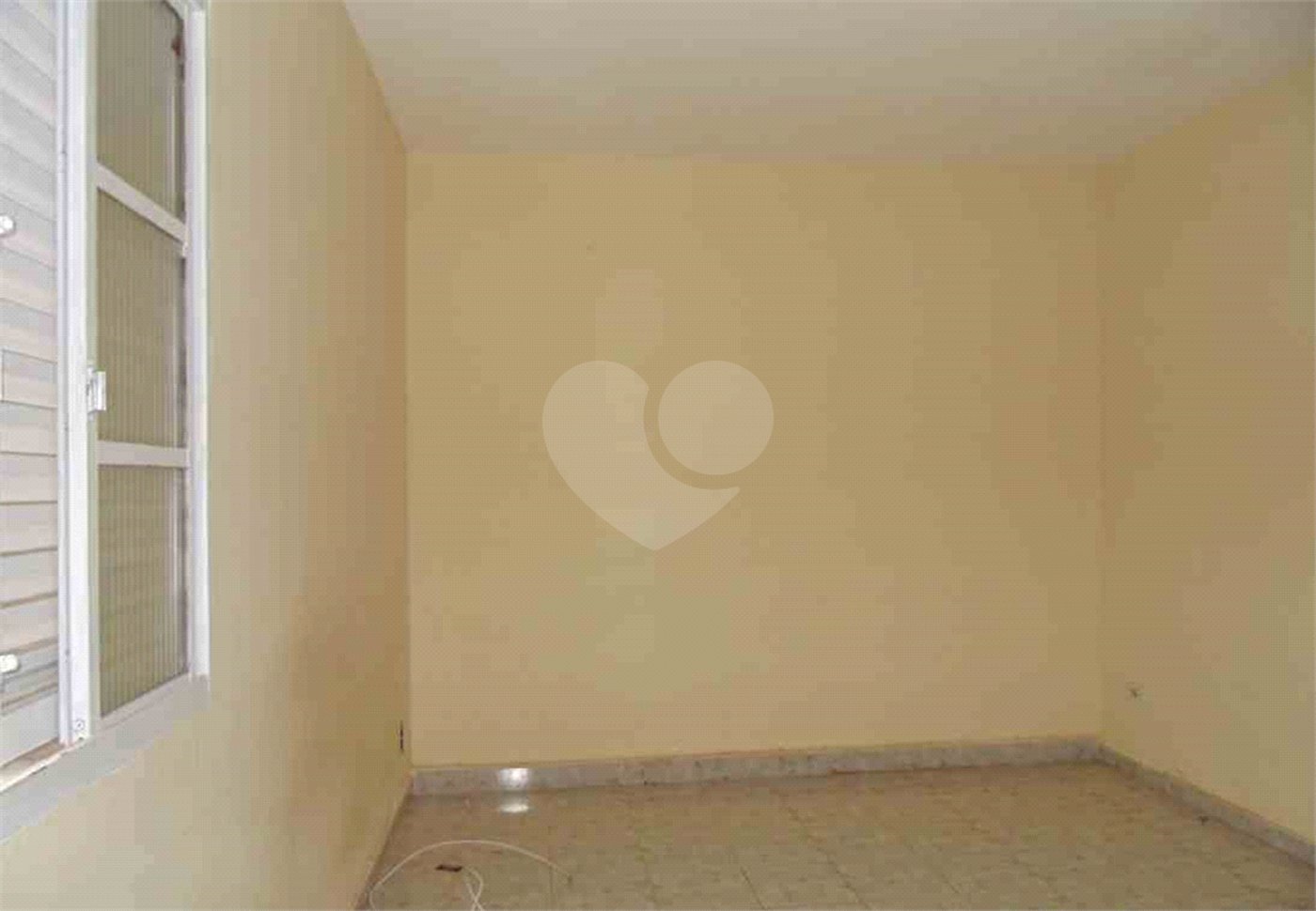 Sobrado à venda com 2 quartos em Casa Verde, São Paulo, SP