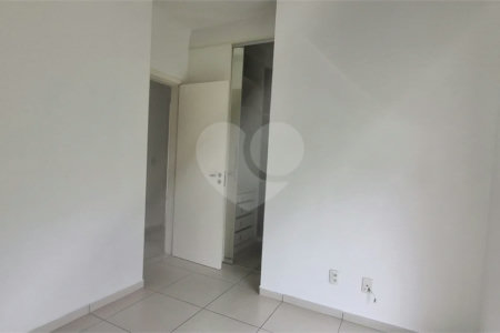 Lindo sobrado com 3 dormitórios (1 suíte com closet) e a.c. em todos os ambientes. à venda, 150 m², por R$ 960.000,00 no condomínio Casa Bella, em Indaiatuba/SP.