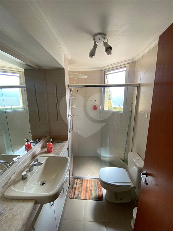 Excelente apartamento no Petit Maison