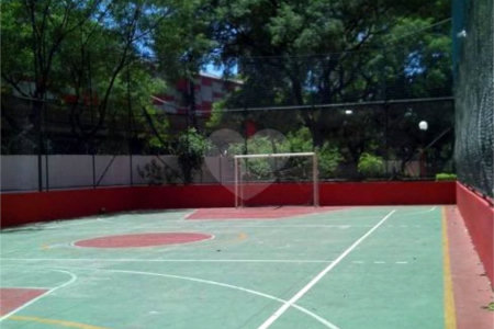 APARTAMENTO A VENDA EM SP BRÁS