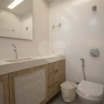 Apartamento à venda com 4 quartos, sendo 2 suítes,  em Tijuca, Rio de Janeiro, RJ