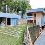 Casa à venda com 6 suítes no condomínio Alpes da Cantareira, Mairiporã - SP