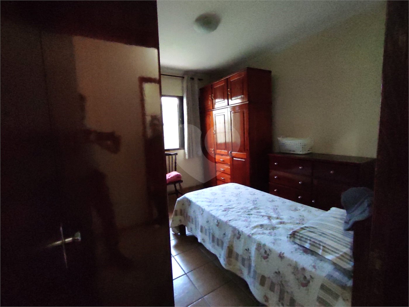 Casa à venda com 3 quartos, sendo 1 suíte, no Centro, Poá, SP