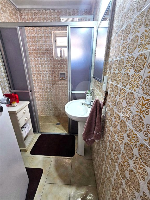 Apartamento à venda com 3 quartos, sendo 1 suíte, em Vila Nova Conceição, São Paulo, SP