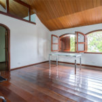 Casa à venda com 5 suítes em Jardim Prudência, São Paulo, SP