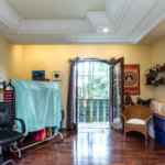 Casa à venda com 5 suítes em Fazenda Morumbi, São Paulo, SP