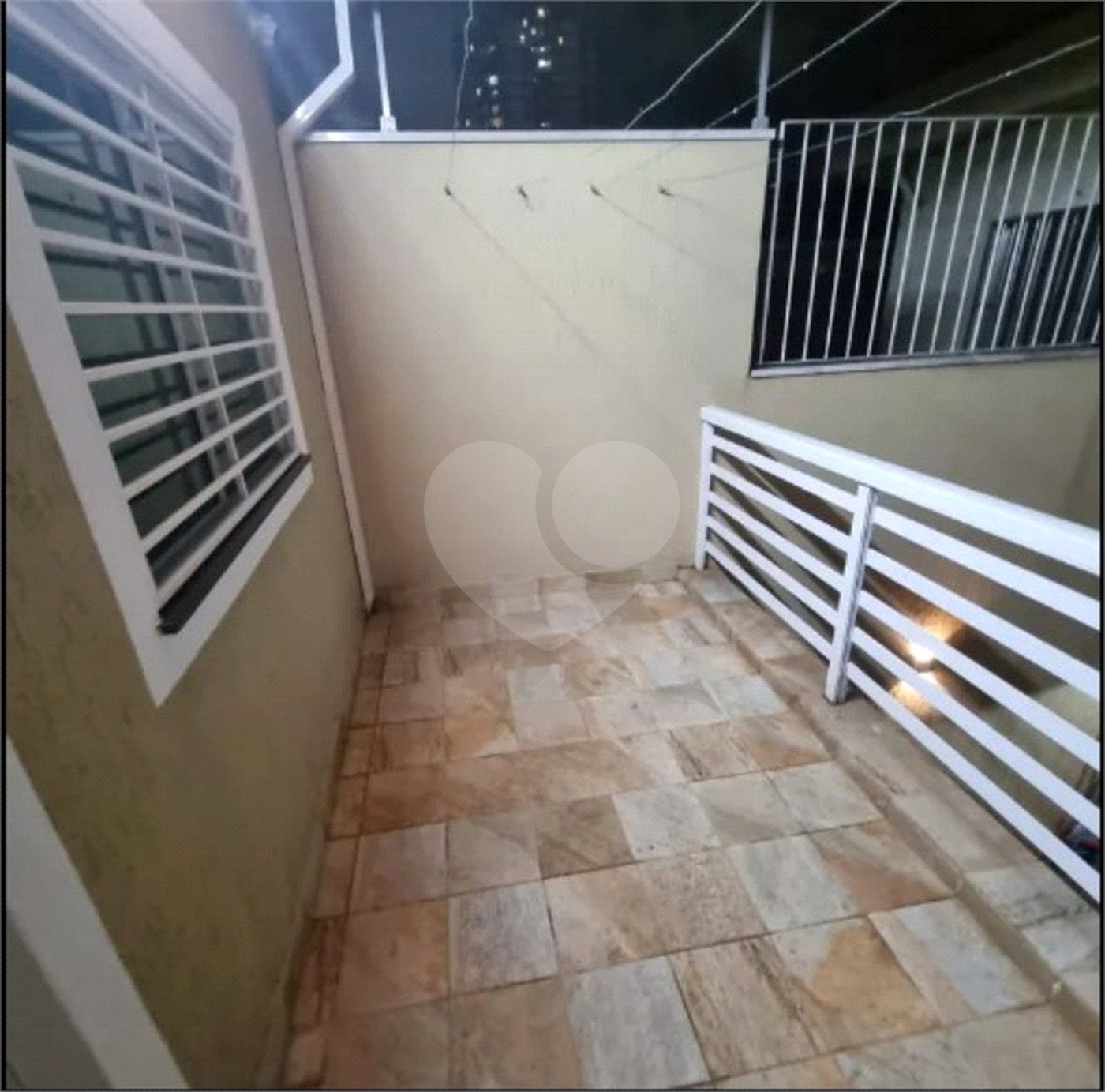 Sobrado à venda com 2 quartos em Santa Teresinha, São Paulo, SP