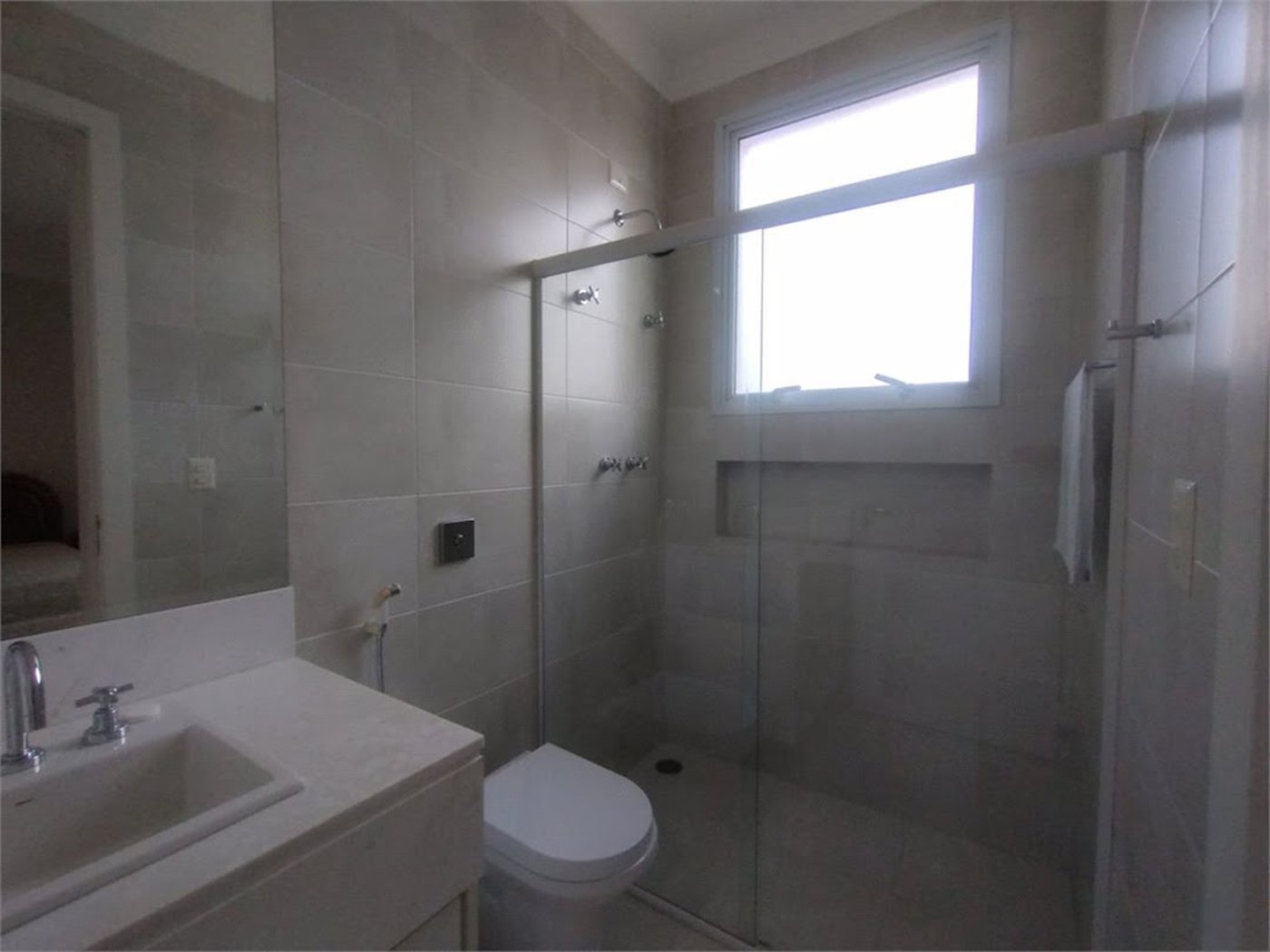 Casa com 6 dormitórios à venda, 700 m² por R$ 10.000.000,00 - Loteamento João Batista Julião - Guarujá/SP