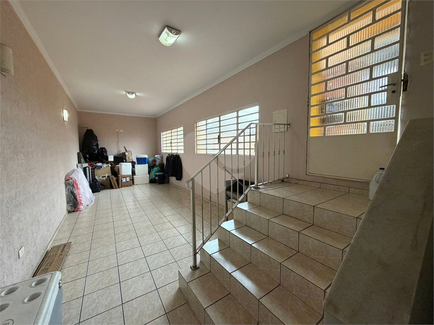 Sobrado à venda com 4 quartos, sendo 2 suítes, em Vila Medeiros, São Paulo, SP
